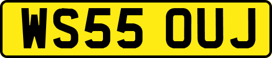 WS55OUJ