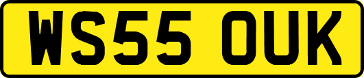 WS55OUK