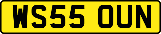 WS55OUN