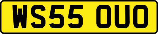 WS55OUO