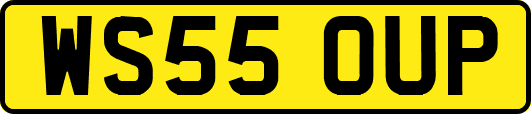 WS55OUP