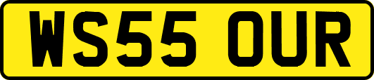 WS55OUR
