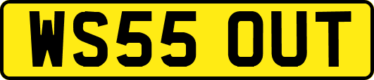 WS55OUT