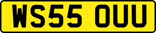 WS55OUU