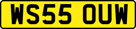 WS55OUW