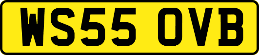 WS55OVB