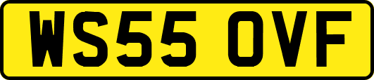 WS55OVF