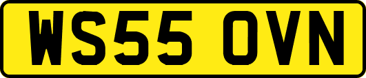 WS55OVN