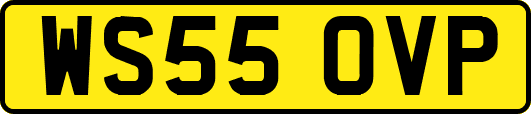 WS55OVP