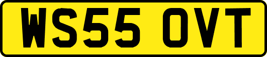WS55OVT