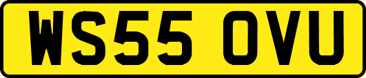 WS55OVU