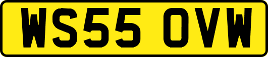 WS55OVW