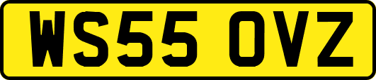 WS55OVZ