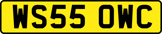 WS55OWC
