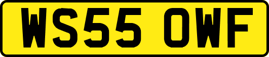WS55OWF