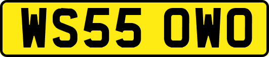 WS55OWO