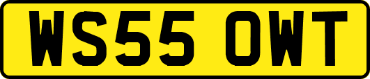 WS55OWT