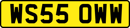 WS55OWW