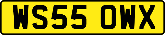 WS55OWX