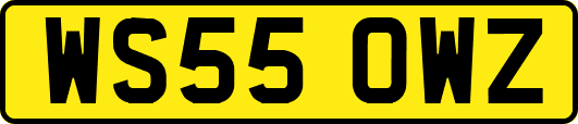 WS55OWZ