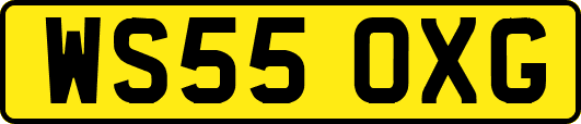 WS55OXG