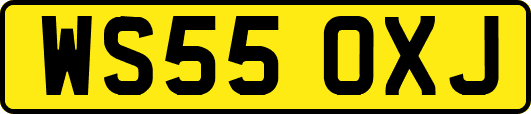 WS55OXJ