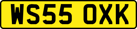 WS55OXK