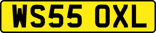 WS55OXL