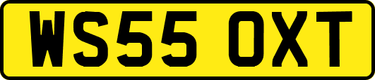 WS55OXT