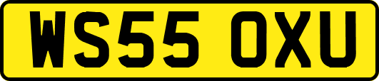 WS55OXU