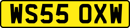 WS55OXW