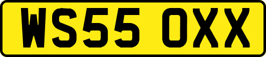 WS55OXX