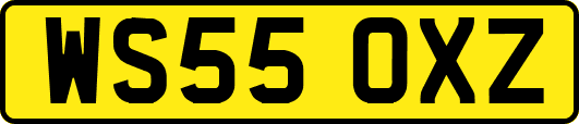 WS55OXZ