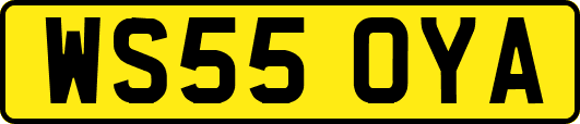 WS55OYA
