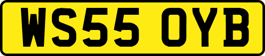 WS55OYB