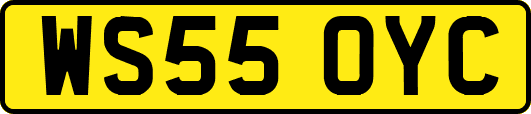 WS55OYC