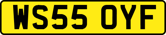 WS55OYF