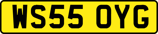 WS55OYG
