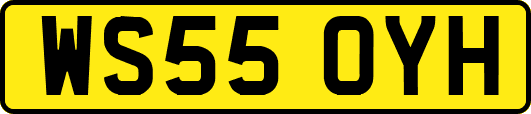 WS55OYH