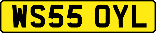 WS55OYL