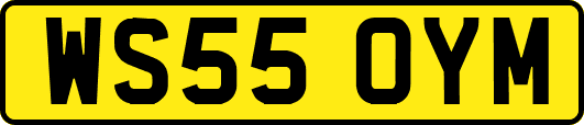 WS55OYM