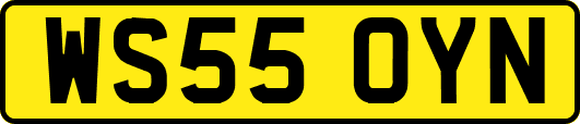 WS55OYN