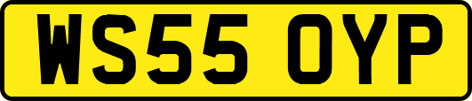 WS55OYP