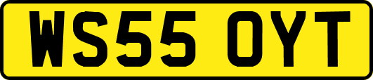 WS55OYT