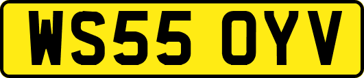 WS55OYV