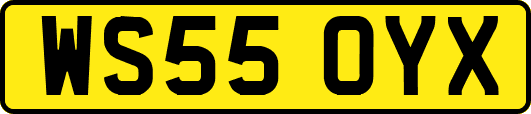 WS55OYX