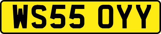 WS55OYY