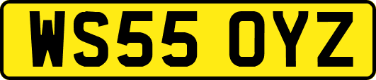 WS55OYZ