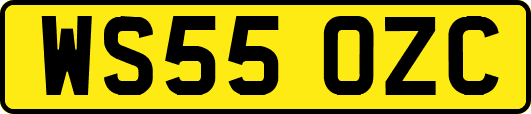 WS55OZC