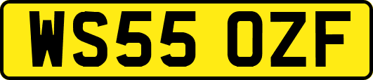 WS55OZF